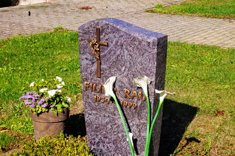 Bad Bodendorf